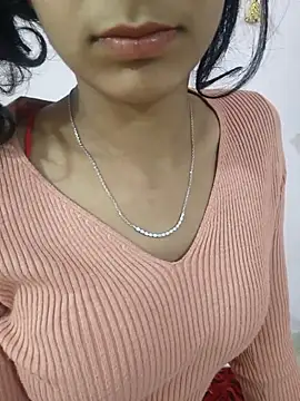 anayahotty - Anayahotty's free webcam - UK Sex Cams