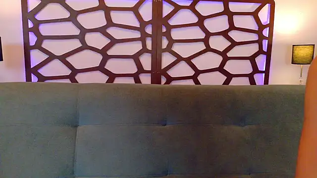 alice_rous21 - Alice_rous21's free webcam - UK Sex Cams