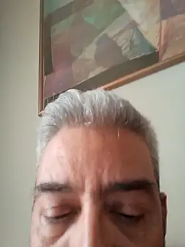 DotadoSaoCristovaoRJ