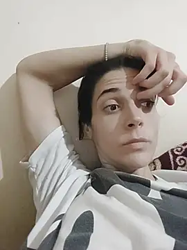 Webcam Model (Medusaaaaaaaa)  is live.Free join now!