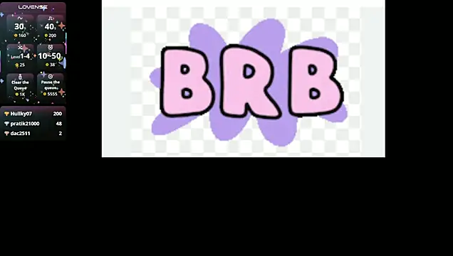 andrea_osorio_ (F young) - plug