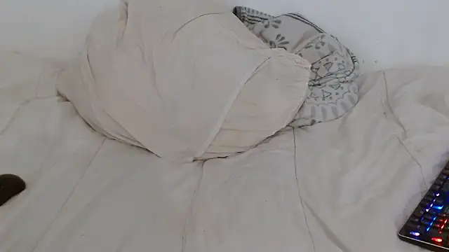 kittydollyx02 (F young) - ass