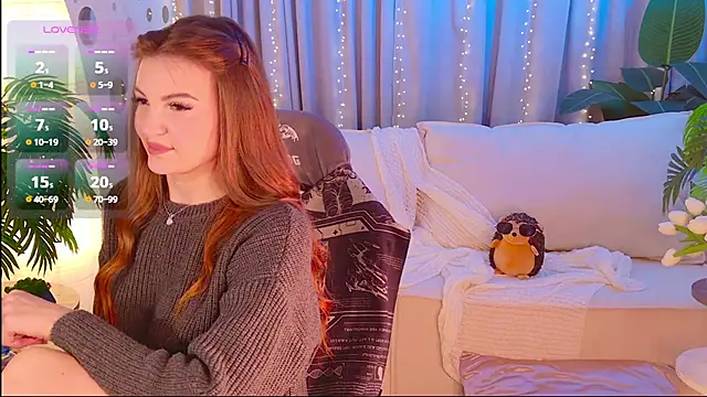 annaa_banana (F young) - enlarge the chest