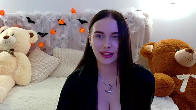 Lilliana_Moon