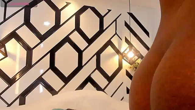 victoriakroft (F teen) - Deep anal