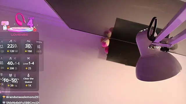 kattaleya14 (F milf) - TITIFUCK AND OILBOOBS