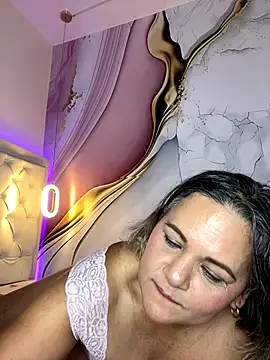 lucy_milf_474 (F mature) - SHOW PUSSY