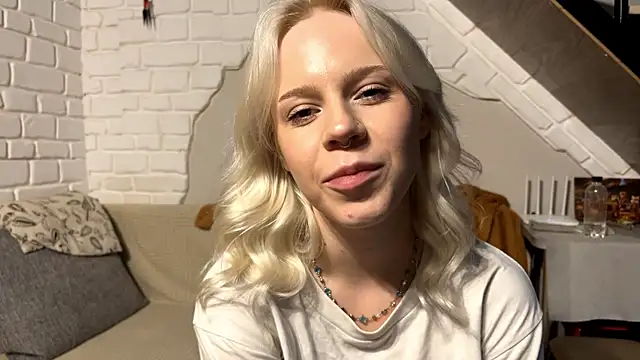 jinrenkes (F young) - fingers suck