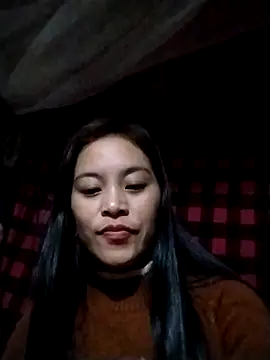 alice-567 (F young) - Sexy18+