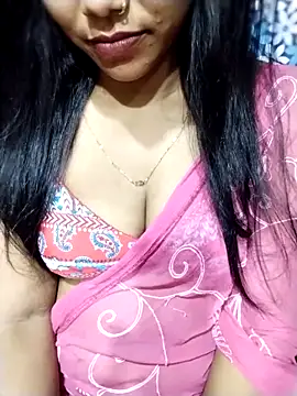 priya_121