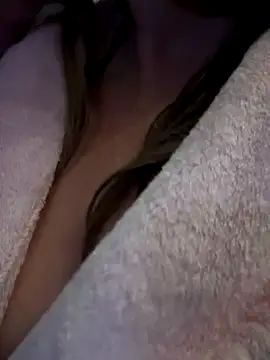 natali_ua (F milf) - Naked for you and go play with pussy💦