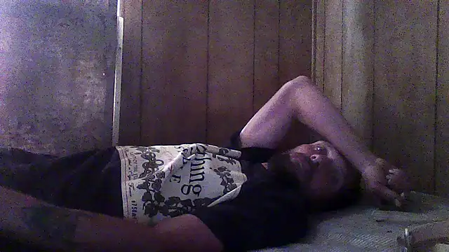 luke_thighwalker2469