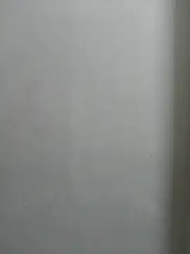 Webcam Model (hot_bhabi_kolkata)  is live.Free join now!