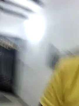 Webcam Model (illay_love)  is live.Free join now!