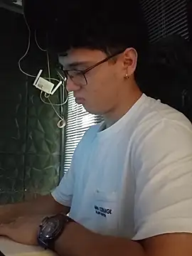 jacobs_shelby - Jacobs_shelby's free webcam - UK Sex Cams