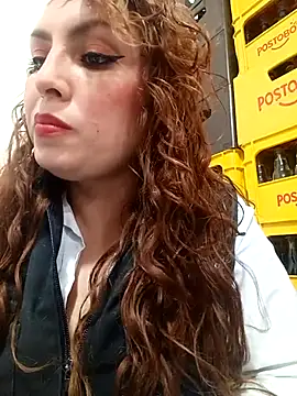 veronica__03 xxx live show