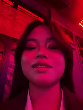 Live sex cam of noe-00