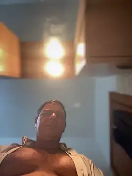 SecretlyDD live cam screenshot male on SexOnline.pics – Live Cam Recordings, GIFs & Pics