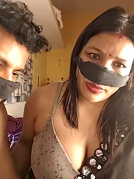  Humsafa-13 chat room