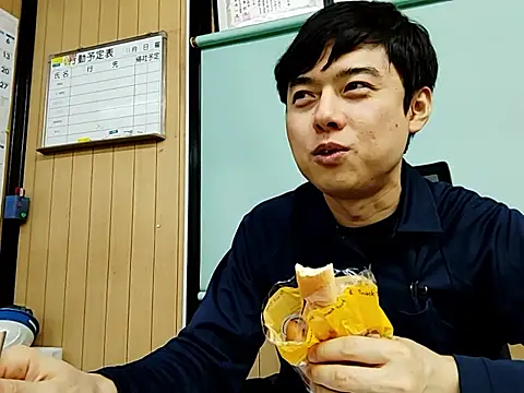 whitebriefboy (Ask my age) - #asian #black-hair #cam2cam #cock-rating #dirty-talk #ejaculation #flexing #gays #hd #humiliation #japanese #luxurious-privates #masturbation #medium #mobile #orgasm #recordable-publics #sexting #small-audience #small-cock #sph #uncut