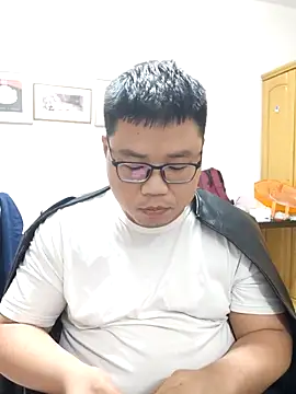 _kaixin_ (M young) - #asian #big-ass #big-balls #black-hair #cam2cam #cheap-privates #chinese #dirty-talk #doggy-style #ejaculation #facesitting #foot-fetish #gape #handjob #hd #interactive-toys #lovense #medium #mobile #orgasm #outdoor #pov #pump #recordable-privates #recordable-publics #sex-toys #sexting #shaven #shower #small-audience #small-cock #straight #striptease #swingers #trimmed #young