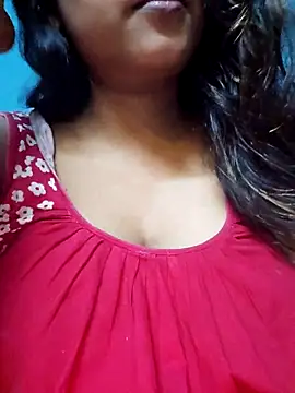 sexyindi_couple - Sexyindi_couple's free webcam - UK Sex Cams