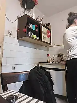 Webcam Model (Medusaaaaaaaa)  is live.Free join now!