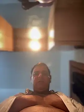 secretlydd - SecretlyDD's free webcam - UK Sex Cams