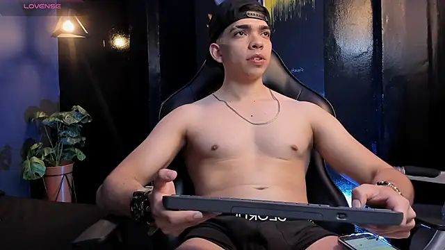 Preview of eryonbradley