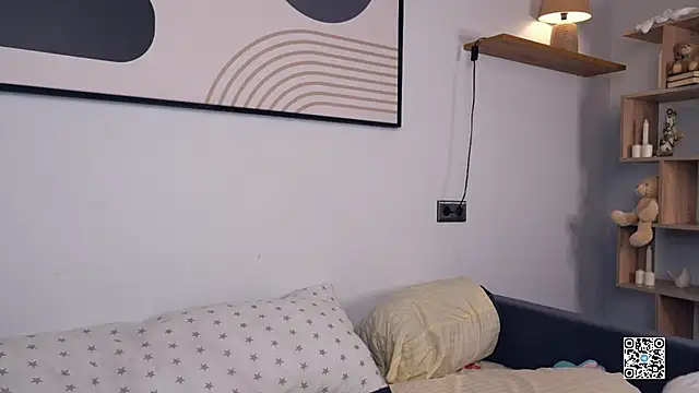 pollybeev (F teen) - beauty tax