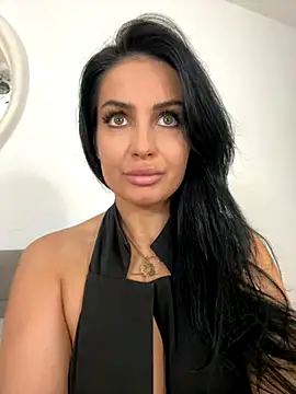 melissablack (F young) - Make me have PLEASURE with YOU