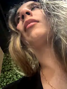 sarah_honey__ (F young) - Off cute ser pantis and Put in my muth