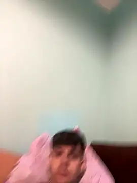 Cos_minn live cam screenshot male on ReplayHer – Replays, Highlights & Live Cams