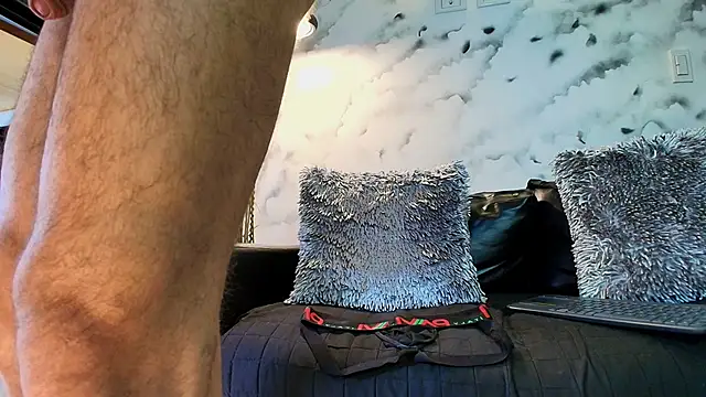 Preview of max_miller_s