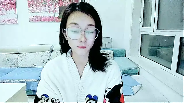 nian-er - NIAN-er's free webcam - UK Sex Cams