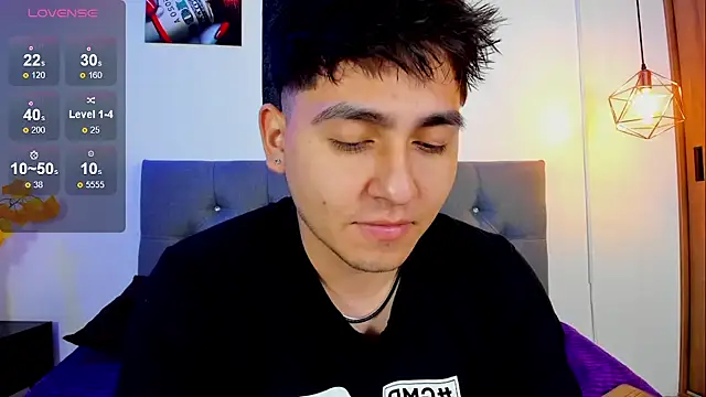 nicolas_james_sc - Nicolas_James_Sc's free webcam - UK Sex Cams