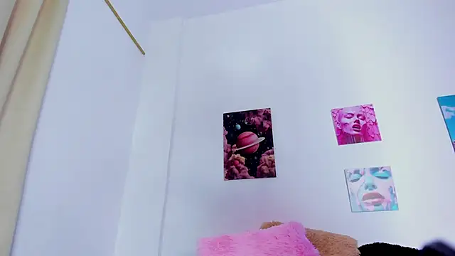 Preview of debbie_hans