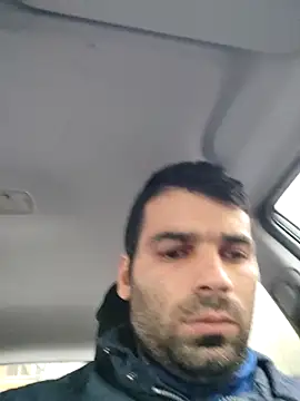 j0nyhson (Ask my age) - Today is the day I turned 40.