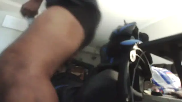 choco-sexo@xh (Ask my age) - looking for our wifey