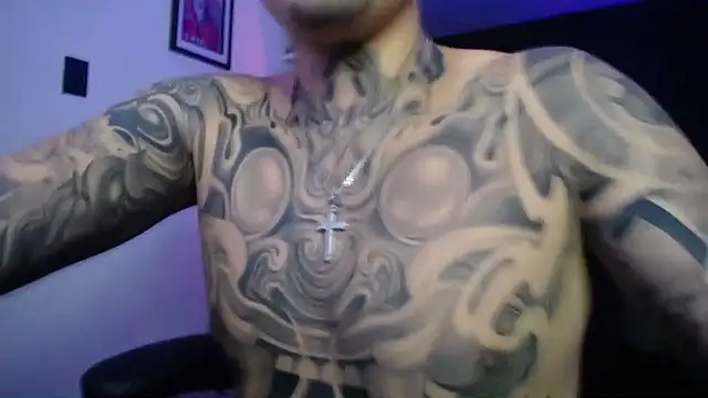 jung_dragon (M young) - Cum Show private