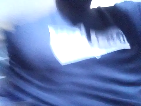 clindi (M young) - #african #anal-toys #big-cocks #bisexuals #blowjob #brunettes #cam2cam #cheapest-privates #cock-rating #cuckold #dirty-talk #ebony #erotic-dance #foot-fetish #handjob #jerk-off-instruction #kenyan #medium #mobile #sex-toys #sexting #shower #smoking #striptease #young