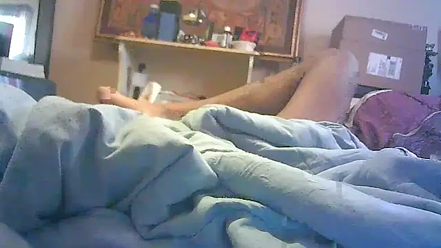 3rotic_3xotic_fir3 (M young) - MINAJ WITH YOUR TOKENS