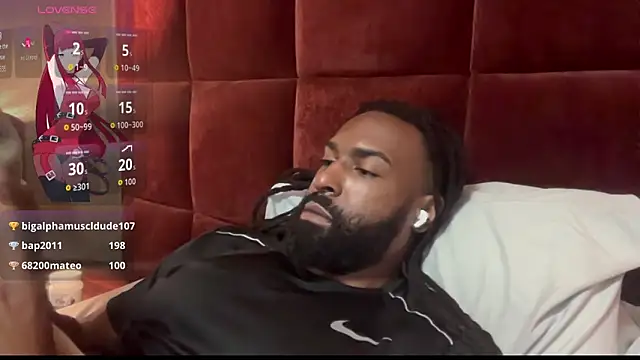 hazxa (M young) - take off shirt