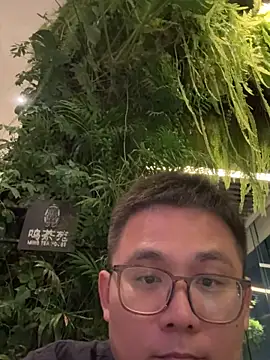 866532 (Ask my age) - #asian #big-balls #brunettes #cam2cam #cheapest-privates #chinese #gays #handjob #hd #masturbation #medium #mobile #recordable-privates #recordable-publics #sex-toys #uncut