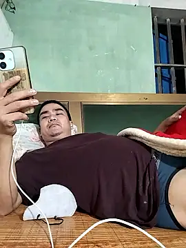 hoangnam20x (Ask my age) - Help me cum