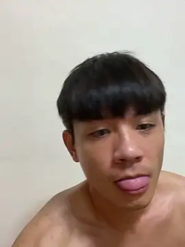 foxfoxfox4 (Ask my age) - #asian #black-hair #cam2cam #cei #chinese #daddies #ejaculation #gays #hd #medium #middle-priced-privates #mobile #sex-toys #taiwanese