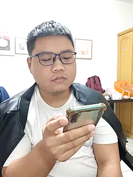 _kaixin_ (M young) - #asian #big-ass #big-balls #black-hair #cam2cam #cheap-privates #chinese #dirty-talk #doggy-style #ejaculation #facesitting #foot-fetish #gape #handjob #hd #interactive-toys #lovense #medium #mobile #orgasm #outdoor #pov #pump #recordable-privates #recordable-publics #sex-toys #sexting #shaven #shower #small-audience #small-cock #straight #striptease #swingers #trimmed #young