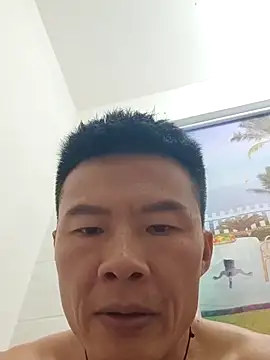 tian7788 (Ask my age) - 4000