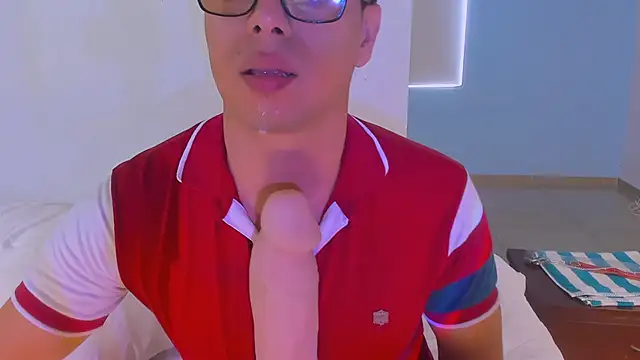 daniel_de_la_rose - Daniel_De_la_rose's free webcam - UK Sex Cams