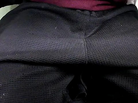 friskygender (M young) - 200